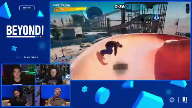 tony-hawks-pro-skater-3-4-remaster-nostalgia-meets-modern-gameplay