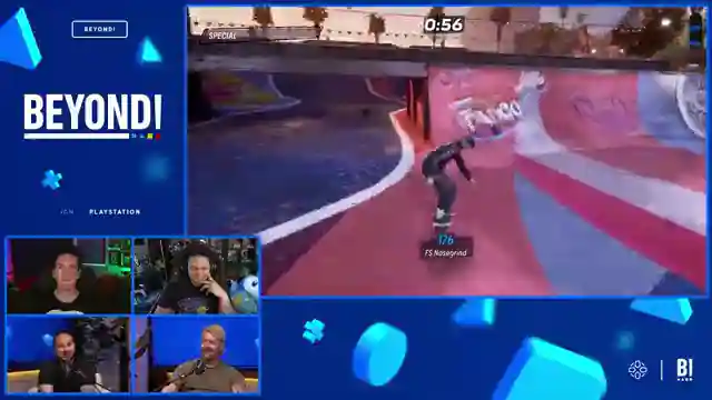 tony-hawks-pro-skater-3-4-remaster-nostalgia-meets-modern-gameplay