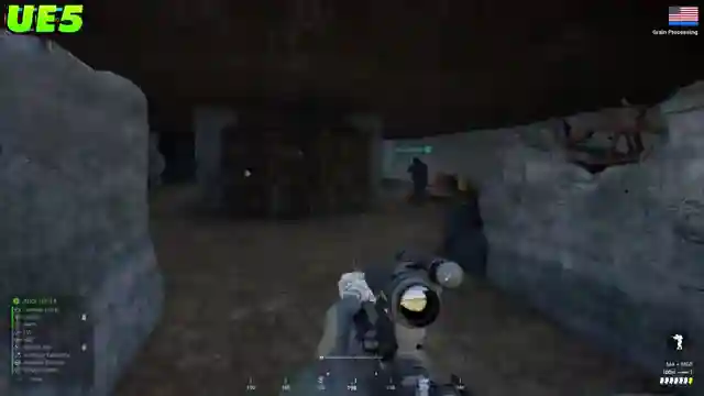 squad-game-transitions-to-unreal-engine-5-enhanced-visuals-await