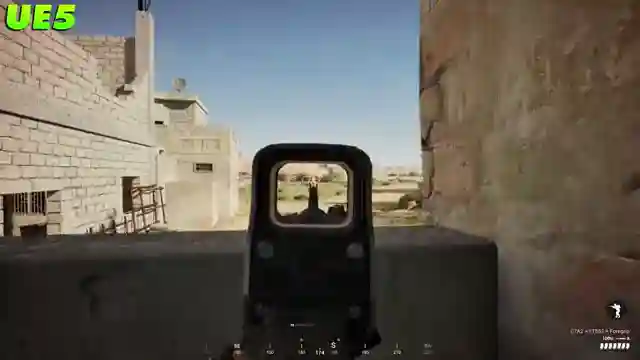 squad-game-transitions-to-unreal-engine-5-enhanced-visuals-await