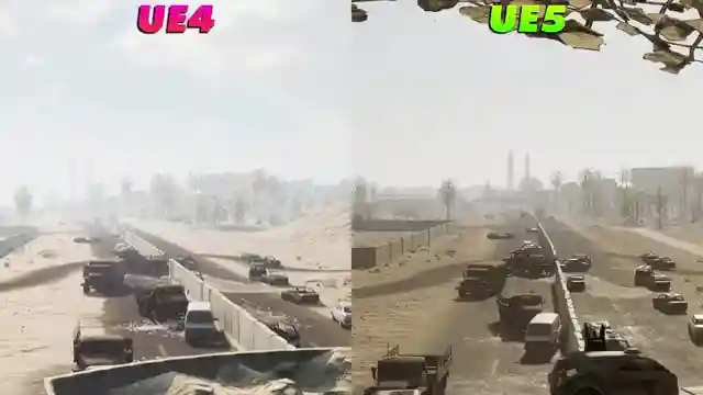 squad-game-transitions-to-unreal-engine-5-enhanced-visuals-await
