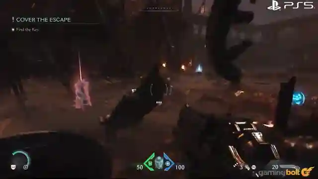 doom-the-dark-ages-epic-visuals-performance-unleashed