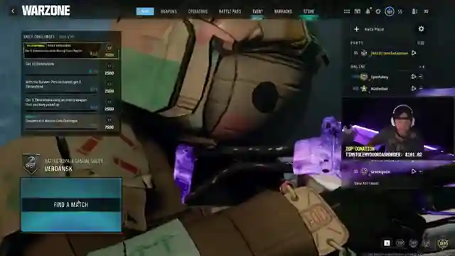 timthetatman-banter-gaming-plans-and-teasers-for-exciting-content