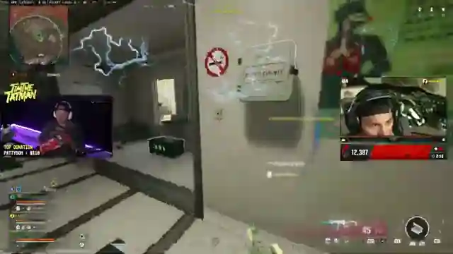 timthetatman-banter-gaming-plans-and-teasers-for-exciting-content