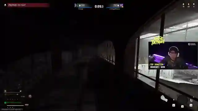 timthetatman-banter-gaming-plans-and-teasers-for-exciting-content