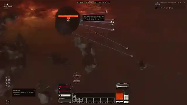 eve-frontier-space-mmo-combining-survival-crafting-and-blockchain