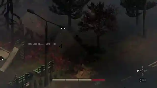 igns-holston-stunning-pixel-art-polish-setting-and-immersive-gameplay
