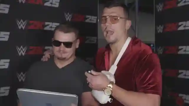 nostalgic-wrestling-memes-ign-rates-and-reacts-with-humor