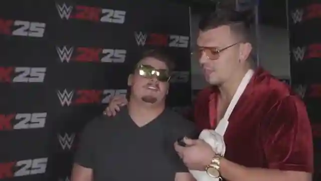 nostalgic-wrestling-memes-ign-rates-and-reacts-with-humor