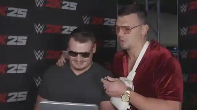 nostalgic-wrestling-memes-ign-rates-and-reacts-with-humor