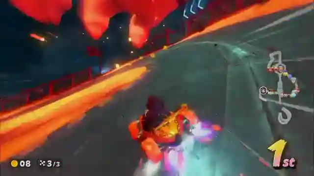revolutionizing-racing-mario-kart-world-vs-mario-kart-8