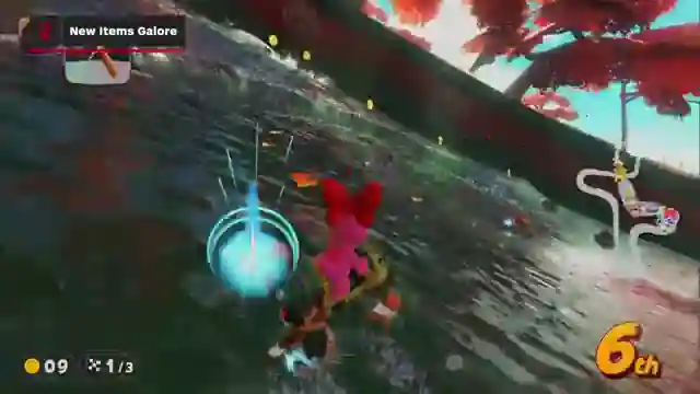 revolutionizing-racing-mario-kart-world-vs-mario-kart-8