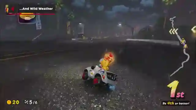 revolutionizing-racing-mario-kart-world-vs-mario-kart-8
