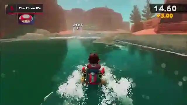 revolutionizing-racing-mario-kart-world-vs-mario-kart-8