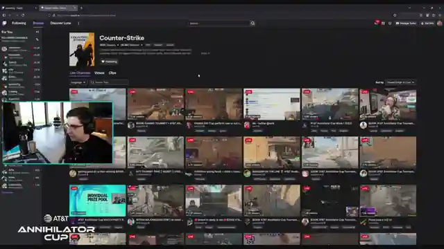 at-t-annihilator-cup-top-streamers-battle-for-200k-prize-pool