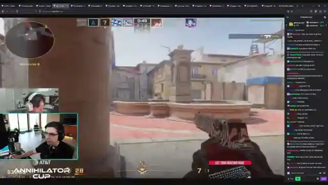 at-t-annihilator-cup-top-streamers-battle-for-200k-prize-pool