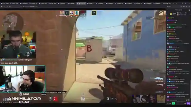 at-t-annihilator-cup-top-streamers-battle-for-200k-prize-pool