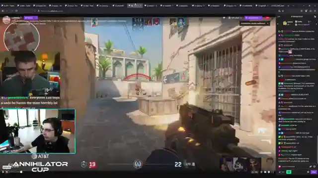 at-t-annihilator-cup-top-streamers-battle-for-200k-prize-pool