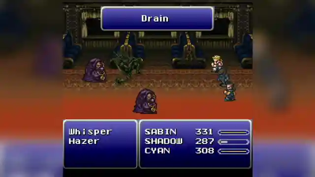 20-nostalgic-video-game-easter-eggs-hidden-gems-for-true-fans