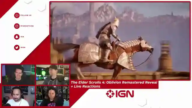 bethesdas-oblivion-remaster-a-triumphant-return-for-the-studio