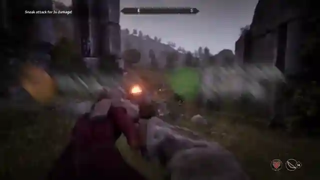 bethesdas-oblivion-remaster-a-triumphant-return-for-the-studio