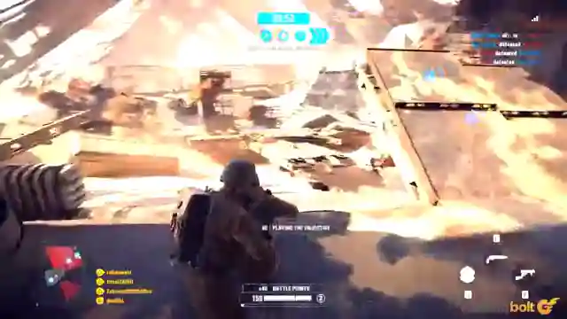star-wars-battlefront-2-controversies-evolution-and-lasting-appeal