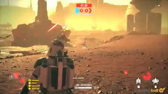 star-wars-battlefront-2-controversies-evolution-and-lasting-appeal