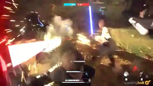 star-wars-battlefront-2-controversies-evolution-and-lasting-appeal