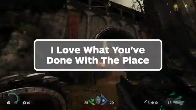 doom-the-dark-ages-ray-tracing-and-dynamic-lighting-unleashed