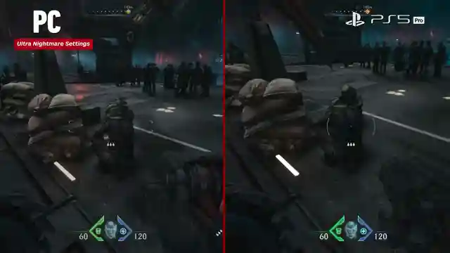 doom-the-dark-ages-ray-tracing-and-dynamic-lighting-unleashed