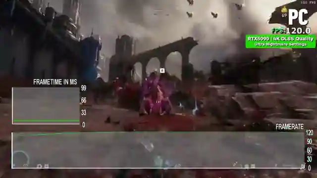 doom-the-dark-ages-ray-tracing-and-dynamic-lighting-unleashed