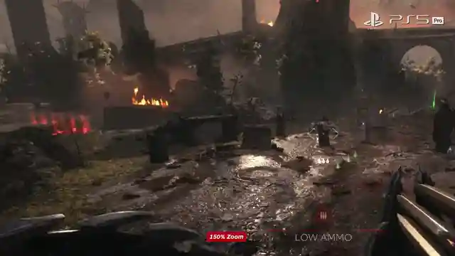 doom-the-dark-ages-ray-tracing-and-dynamic-lighting-unleashed