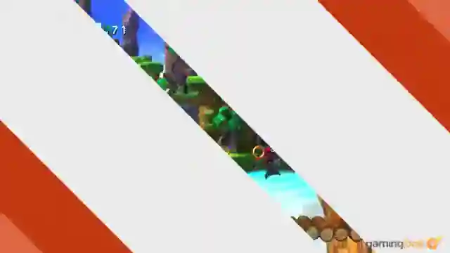 sonic-x-shadow-generations-enhanced-gameplay-for-nintendo-switch-2