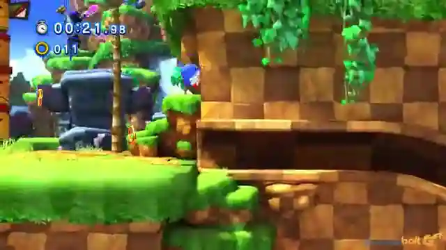 sonic-x-shadow-generations-enhanced-gameplay-for-nintendo-switch-2