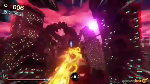 sonic-x-shadow-generations-enhanced-gameplay-for-nintendo-switch-2