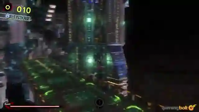 sonic-x-shadow-generations-enhanced-gameplay-for-nintendo-switch-2