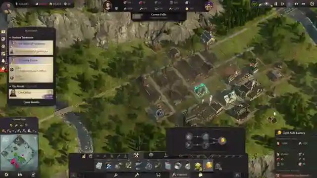 ultimate-guide-to-top-strategy-games-gears-tactics-civ-7-starcraft-2