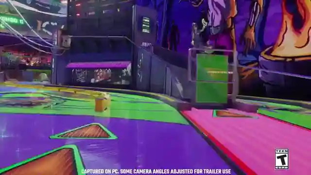 tony-hawks-pro-skater-3-4-remake-release-date-gameplay-updates-crossplay