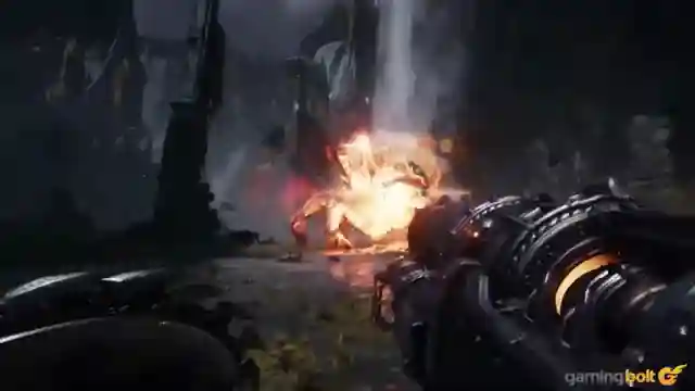 the-return-of-revenant-dooms-dark-ages-revamp
