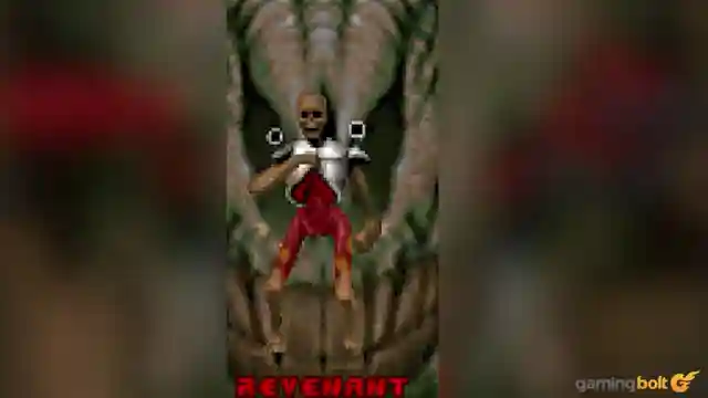 the-return-of-revenant-dooms-dark-ages-revamp