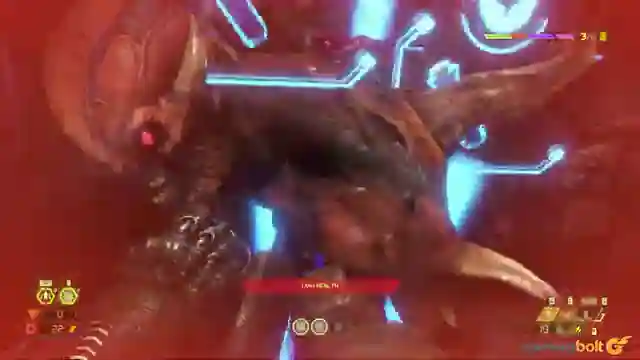 the-return-of-revenant-dooms-dark-ages-revamp