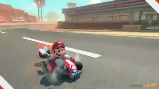 mario-kart-world-open-world-racing-24-player-races-new-characters-more