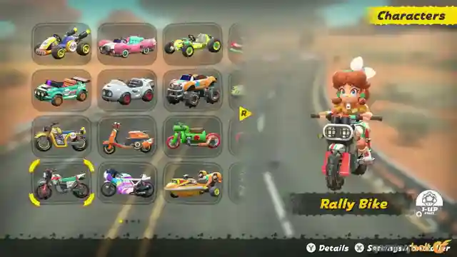 mario-kart-world-open-world-racing-24-player-races-new-characters-more