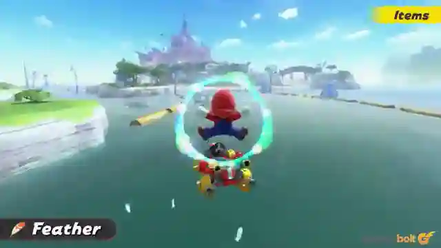mario-kart-world-open-world-racing-24-player-races-new-characters-more