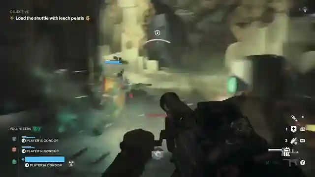 explore-fbc-firebreak-remedys-quirky-multiplayer-adventure
