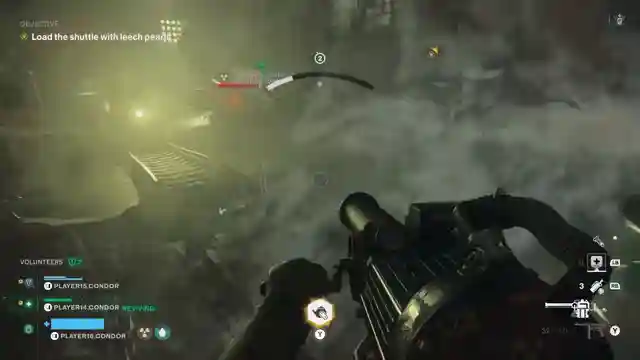 explore-fbc-firebreak-remedys-quirky-multiplayer-adventure