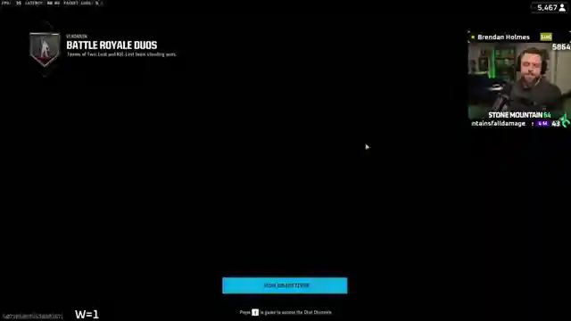 warzone-easter-egg-hunt-uncovering-secrets-with-stonemountain64