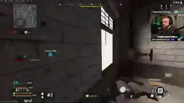 warzone-easter-egg-hunt-uncovering-secrets-with-stonemountain64