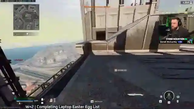 warzone-easter-egg-hunt-uncovering-secrets-with-stonemountain64