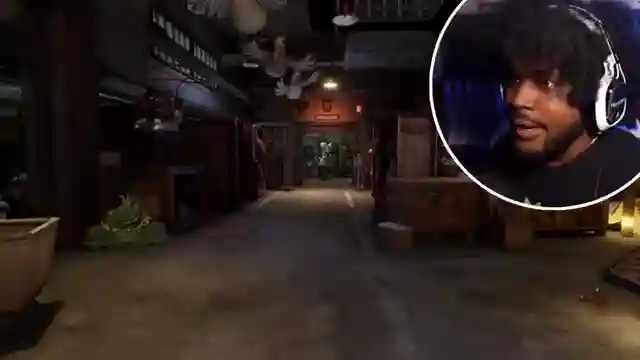 exploring-five-nights-at-freddys-secret-of-the-mimic-with-coryxkenshin